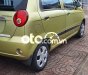 Chevrolet Spark  2009 LT 5 CHỖ 2009 - SPARK 2009 LT 5 CHỖ