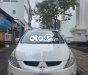 Mitsubishi Grandis bán xe nhà tâm huyết giá rẻ 2005 - bán xe nhà tâm huyết giá rẻ