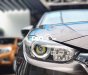 Mazda 3 Chính chủ đăng bán   2019 bản 1.5 có fix nhé 2019 - Chính chủ đăng bán Mazda 3 2019 bản 1.5 có fix nhé