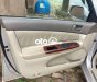 Toyota Camry   V 2002 form mới xe đi ít 2002 - Toyota Camry V 2002 form mới xe đi ít