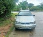 Daewoo Cielo Bán cho bác nào mua về tập lái 1998 - Bán cho bác nào mua về tập lái