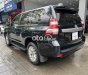 Toyota Land Cruiser Prado  2.7VX 4x4 nhập Nhật, sx 2016 2016 - LAND CRUISER PRADO 2.7VX 4x4 nhập Nhật, sx 2016