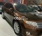 Toyota Venza   2.7 limeted 2010 2010 - toyota venza 2.7 limeted 2010