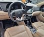 Hyundai Tucson Tuc son sx 215 nhap khau 2015 - Tuc son sx 215 nhap khau