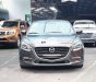 Mazda 3 Chính chủ đăng bán   2019 bản 1.5 có fix nhé 2019 - Chính chủ đăng bán Mazda 3 2019 bản 1.5 có fix nhé
