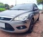 Ford Focus   1.8 Hatback xe gia đình 2012 - Ford Focus 1.8 Hatback xe gia đình