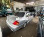 Kia Spectra cần bán   2004.5chổ xe đẹp máy êm. 2004 - cần bán kia spectra 2004.5chổ xe đẹp máy êm.