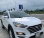 Hyundai Tucson xe gia đình mua mới 2020 số tự động xe Rất it đi 2020 - xe gia đình mua mới 2020 số tự động xe Rất it đi