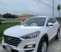 Hyundai Tucson xe gia đình mua mới 2020 số tự động xe Rất it đi 2020 - xe gia đình mua mới 2020 số tự động xe Rất it đi