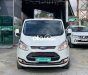 Ford Tourneo   2019 số stđ 2.0 ecosboost MPV 7 chỗ 2019 - FORD TOURNEO 2019 số stđ 2.0 ecosboost MPV 7 chỗ