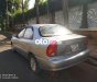 Daewoo Lanos Deawoo  đời 2002, xe đẹp cực chất cần bán 2002 - Deawoo Lanos đời 2002, xe đẹp cực chất cần bán