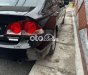 Honda Civic   1.8AT 2008 - HONDA CIVIC 1.8AT