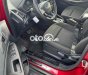 Ford EcoSport xe gia đình bán 2022 - xe gia đình bán