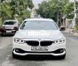 BMW 428i  428i Grandcoupe Trắng/Kem model 2016 2015 - BMW 428i Grandcoupe Trắng/Kem model 2016