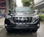 Toyota Land Cruiser Prado CẦN BÁN  PRADO 2.7TXL MODEL 2017 CÓ VAT 2016 - CẦN BÁN TOYOTA PRADO 2.7TXL MODEL 2017 CÓ VAT