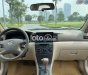 Toyota Corolla Bán xe   nhập Mỹ số tự động đk 2008 2007 - Bán xe Toyota Corolla nhập Mỹ số tự động đk 2008