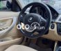 BMW 328i  328i model 2015 xe đẹp Hot 2014 - Bmw 328i model 2015 xe đẹp Hot