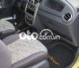 Chevrolet Spark  2009 LT 5 CHỖ 2009 - SPARK 2009 LT 5 CHỖ