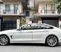 BMW 428i  428i Grandcoupe Trắng/Kem model 2016 2015 - BMW 428i Grandcoupe Trắng/Kem model 2016