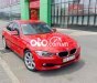 BMW 328i  328i model 2015 xe đẹp Hot 2014 - Bmw 328i model 2015 xe đẹp Hot