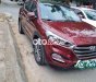 Hyundai Tucson Tuc son sx 215 nhap khau 2015 - Tuc son sx 215 nhap khau