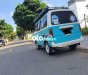 Suzuki APV Bán xe  carry 7 chỗ không niên hạn đẹp mê ly 2002 - Bán xe suzuki carry 7 chỗ không niên hạn đẹp mê ly