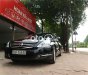 Nissan Teana Cần bán   2011 2.0 nhập 2011 - Cần bán nissan teana 2011 2.0 nhập