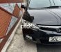 Honda Civic   1.8AT 2008 - HONDA CIVIC 1.8AT