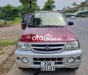 Daihatsu Terios  2005 2 cầu 4x4 2005 - Terios 2005 2 cầu 4x4