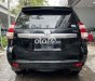 Toyota Land Cruiser Prado CẦN BÁN  PRADO 2.7TXL MODEL 2017 CÓ VAT 2016 - CẦN BÁN TOYOTA PRADO 2.7TXL MODEL 2017 CÓ VAT