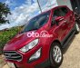 Ford EcoSport xe gia đình bán 2022 - xe gia đình bán