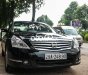 Nissan Teana Cần bán   2011 2.0 nhập 2011 - Cần bán nissan teana 2011 2.0 nhập