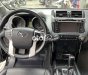 Toyota Land Cruiser Prado  2.7VX 4x4 nhập Nhật, sx 2016 2016 - LAND CRUISER PRADO 2.7VX 4x4 nhập Nhật, sx 2016