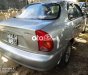 Daewoo Lanos Deawoo  đời 2002, xe đẹp cực chất cần bán 2002 - Deawoo Lanos đời 2002, xe đẹp cực chất cần bán