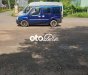 Fiat Doblo cần bán xe ý mới kiểm 1 năm 2003 - cần bán xe ý mới kiểm 1 năm