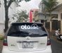Mitsubishi Grandis bán xe nhà tâm huyết giá rẻ 2005 - bán xe nhà tâm huyết giá rẻ