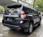 Toyota Land Cruiser Prado CẦN BÁN  PRADO 2.7TXL MODEL 2017 CÓ VAT 2016 - CẦN BÁN TOYOTA PRADO 2.7TXL MODEL 2017 CÓ VAT