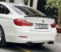 BMW 428i  428i Grandcoupe Trắng/Kem model 2016 2015 - BMW 428i Grandcoupe Trắng/Kem model 2016