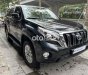 Toyota Land Cruiser Prado  2.7VX 4x4 nhập Nhật, sx 2016 2016 - LAND CRUISER PRADO 2.7VX 4x4 nhập Nhật, sx 2016