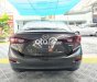 Mazda 3 Chính chủ đăng bán   2019 bản 1.5 có fix nhé 2019 - Chính chủ đăng bán Mazda 3 2019 bản 1.5 có fix nhé