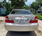 Toyota Camry   V 2002 form mới xe đi ít 2002 - Toyota Camry V 2002 form mới xe đi ít