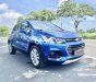 Chevrolet Trax Xe   1.4 LT 2017 2017 - Xe Chevrolet Trax 1.4 LT 2017