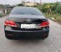 Toyota Camry Bánxe  đời 2007 máy 2.4 2007 - Bánxe Camry đời 2007 máy 2.4