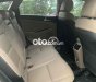 Hyundai Tucson xe gia đình mua mới 2020 số tự động xe Rất it đi 2020 - xe gia đình mua mới 2020 số tự động xe Rất it đi