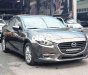 Mazda 3 Chính chủ đăng bán   2019 bản 1.5 có fix nhé 2019 - Chính chủ đăng bán Mazda 3 2019 bản 1.5 có fix nhé