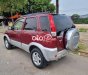 Daihatsu Terios  2005 2 cầu 4x4 2005 - Terios 2005 2 cầu 4x4