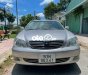 Toyota Camry   V 2002 form mới xe đi ít 2002 - Toyota Camry V 2002 form mới xe đi ít