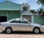 Toyota Camry   V 2002 form mới xe đi ít 2002 - Toyota Camry V 2002 form mới xe đi ít