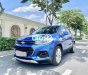 Chevrolet Trax Xe   1.4 LT 2017 2017 - Xe Chevrolet Trax 1.4 LT 2017