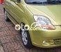 Chevrolet Spark  2009 LT 5 CHỖ 2009 - SPARK 2009 LT 5 CHỖ